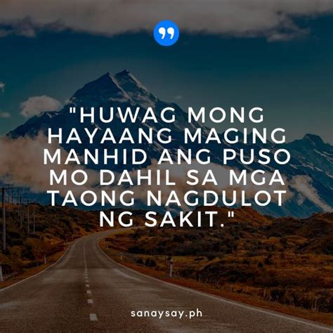 pride real talk patama quotes tagalog